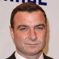 Liev Schreiber and Jaden Smith to Star in THE GOOD LORD BIRD Film Adaptation Video