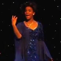 STAGE TUBE: Sneak Peek - DREAMGIRLS at Maine State Music Theatre Video