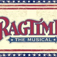 'The Showtune Mosh Pit' for April 30th, 2014