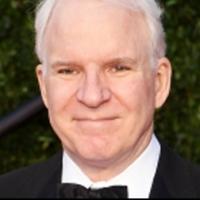 Steve Martin & Edie Brickell's BRIGHT STAR Musical to Get NYC Workshop in March 2014 Video