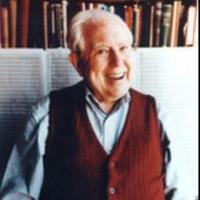 American Symphony Orchestra Brings Elliott Carter Tribute to Carnegie Hall Tonight Video