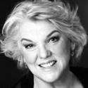 Tyne Daly and More Star in LOVE, LOSS, AND WHAT I WORE Benefit Performance at Rubicon Video