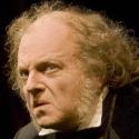 BWW Reviews: A CHRISTMAS CAROL - A GHOST STORY OF CHRISTMAS is Alluring, Spooky, Hear Video