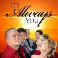 BWW Reviews: IT'S ALWAYS YOU Delights Audiences at Best of Fringe at the Toronto Cent Video