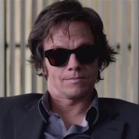 VIDEO: First Look - Mark Wahlberg, Jessica Lange Star in THE GAMBLER