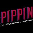 PIPPIN Goes On Sale Today for Audience Rewards Members; Single Tickets On Sale 1/14 Video