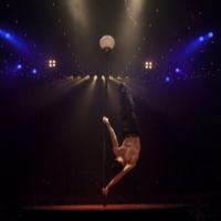 Review: LA SOIREE Is Sexy, Comical and Risqué Circus Fun