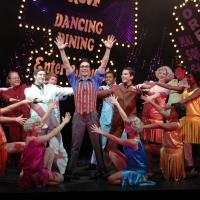 Theatre Memphis Adds June 25 Performance of SINGIN' IN THE RAIN