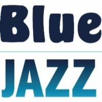 Jon Batiste and Stay Human, Lou Donaldson with Dr. Lonnie Smith and More Join 2014 Bl Video