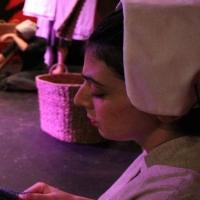 BWW Reviews: THE AFFLICTED Takes Another Look at Those Girls from Salem at Capital Fringe