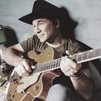 Clint Black to Play Sun Valley Pavilion, 9/12 Video