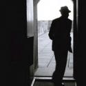 Leonard Cohen Adds Second Radio City Music Hall Performance, 4/7 Video