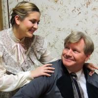 Way Off Broadway Dinner Theatre to Open 20th Anniversary Season with THE SOUND OF…