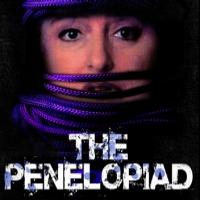 Margaret Atwood's THE PENELOPIAD Comes to PCPA Tonight Video