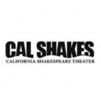 Clive Worsley Named New Director of Artistic Learning at California Shakespeare Theat Video