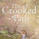 Melinda J. Abersold Releases First Novel, THE CROOKED PATH Video