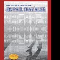 Nicklaus Lee Releases New Fiction on THE ADVENTURES OF JON PAUL CHAVALIER Video