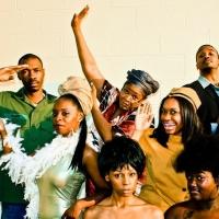 Street Theatre Company to Stage THE COLORED MUSEUM, 6/14-30 Video