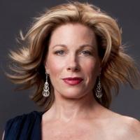 Marin Mazzie Joins 'GETTING TO KNOW YOU' Benefit at Bucks County Playhouse Tonight Video