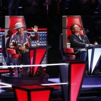 Spoiler Alert!: Recap & Review of THE VOICE's Final Battle Round 10/21/; Full Results Video