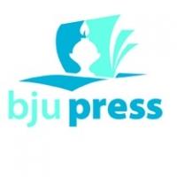 BJU Press Launches New Heritage Studies Product Line Video