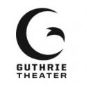 The Guthrie Announces Casting for Propeller's TWELFTH NIGHT and THE TAMING OF THE SHR Video