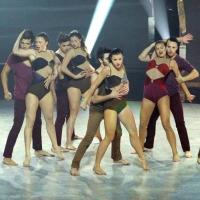 BWW Recap: Did SYTYCD's Top-16 Episode Feature the Show's Sexiest Routine Ever? Updat Video