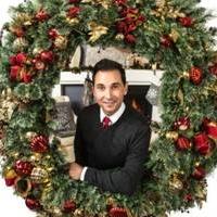JERSEY BOYS' Travis Cloer to Bring 'Christmas at My Place' to the Smith Center's Caba Video