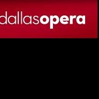 The Dallas Opera Receives a $2.5 Million Lead Gift From Betty and Steve Suellentrop, 