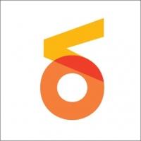 Vancouver Opera Partners with DAREarts for 'Innovative' Arts Program This Week