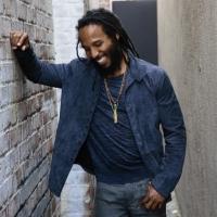 Ziggy Marley and 311 Added to MANDALAY BAY BEACH CONCERT SERIES, 5/25 & Today Video
