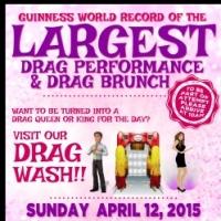 Clark County to Recognize April 12 as Las Vegas' Official Drag Queen Day Video