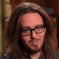 BWW TV Exclusive: Tim Minchin and the MATILDA Cast on the Show's Origins! Video
