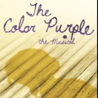 Review Roundup: Menier Chocolate Factory's THE COLOR PURPLE Video