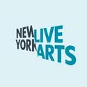 New York Live Arts to Present  Yasuko Yokoshi's BELL, 3/16