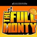 Cast Announced for THE FULL MONTY in Rome