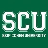 The New Skip Cohen University for Photographers Announces Lead Faculty Video