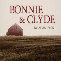 TheatreWorks New Milford Presents BONNIE & CLYDE, Now thru 8/3 Video