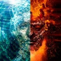 Hildegard to Release Debut Album Video