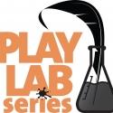 CENTERSTAGE Launches Play Lab With WAY TO CURACAO, Now thru 12/2 Video