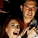 BWW Reviews: EVIL DEAD THE MUSICAL is a Bloody, Fun Production
