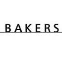 Liquidation Sales For 150 Bakers Footwear Stores To Begin Nov. 9