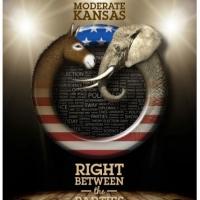 RIGHT BETWEEN THE EARS Live at the Mission Theatre, 4/27