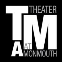 Theater at Monmouth to Present TALES FROM THE BLUE FAIRY BOOK, Begin. 6/28 Video