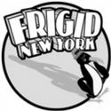 2013 FRIGID NEW YORK FESTIVAL Schedule Announced Video