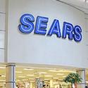 Sears CEO to Leave