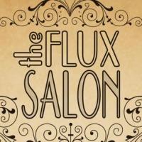 Flux Salon Presents Sarah Bernstein's THE SUMMER HOUSE Tonight Video
