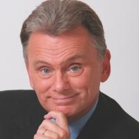 Pat Sajak to Star in CRT's THE DROWSY CHAPERONE, 6/6-15 Video