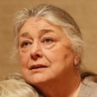 BWW Reviews: Sterling Elder Female Cast Graces I REMEMBER MAMA