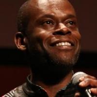 Sahr Ngaujah Co-Hosts African Diaspora Awards Recognizing Extraordinary Individuals f Video